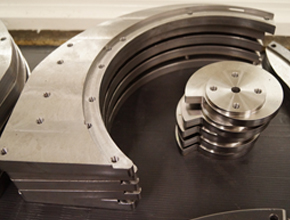 Engineering Components