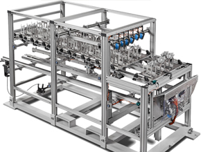 Engineering Components