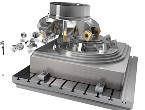 Engineering Components